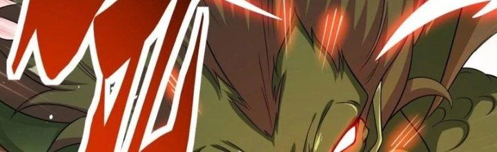 Người Chơi Siêu Cấp Chapter 71 - Trang 2