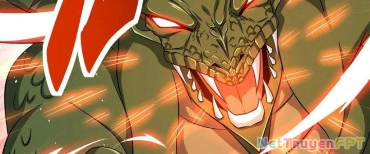 Người Chơi Siêu Cấp Chapter 71 - Trang 2