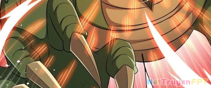 Người Chơi Siêu Cấp Chapter 71 - Trang 2