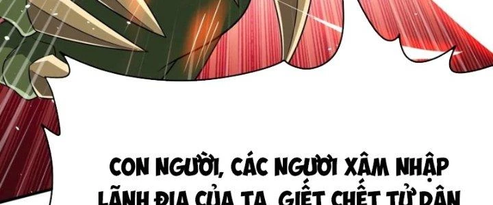 Người Chơi Siêu Cấp Chapter 71 - Trang 2