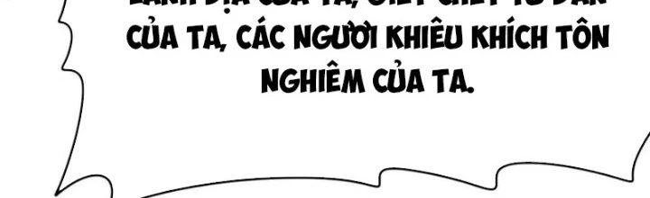 Người Chơi Siêu Cấp Chapter 71 - Trang 2