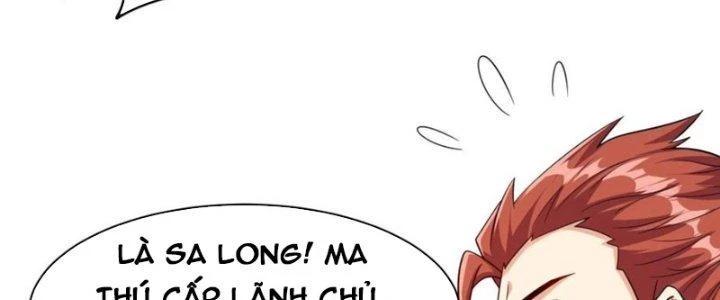 Người Chơi Siêu Cấp Chapter 71 - Trang 2