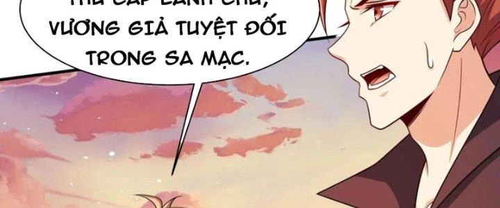 Người Chơi Siêu Cấp Chapter 71 - Trang 2