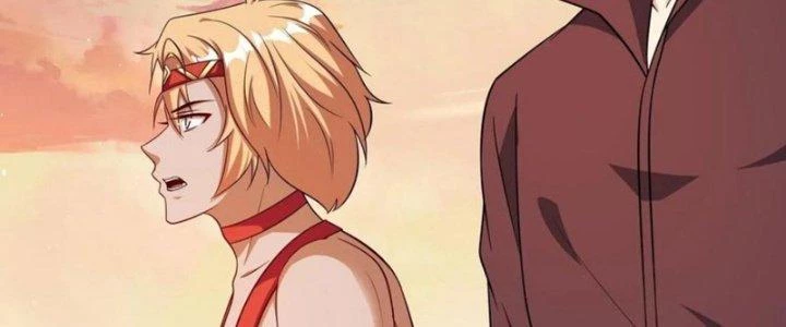 Người Chơi Siêu Cấp Chapter 71 - Trang 2