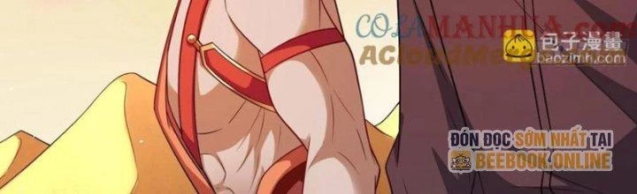Người Chơi Siêu Cấp Chapter 71 - Trang 2