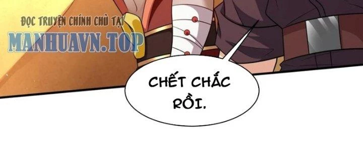 Người Chơi Siêu Cấp Chapter 71 - Trang 2