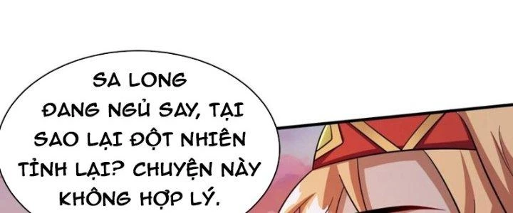 Người Chơi Siêu Cấp Chapter 71 - Trang 2