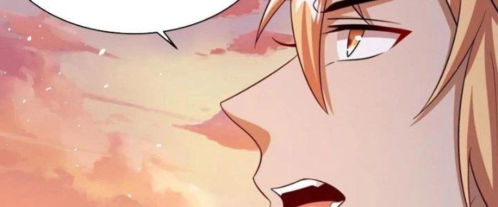Người Chơi Siêu Cấp Chapter 71 - Trang 2