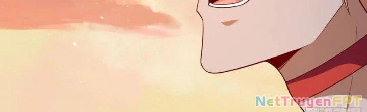 Người Chơi Siêu Cấp Chapter 71 - Trang 2