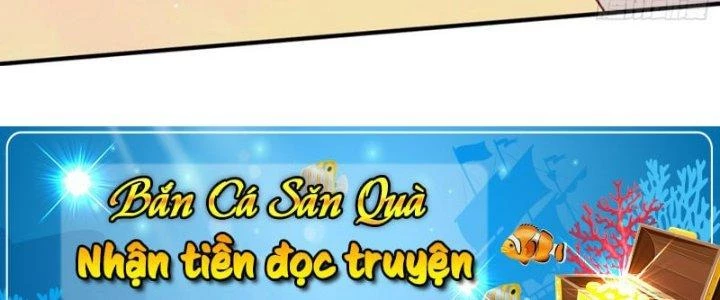 Người Chơi Siêu Cấp Chapter 71 - Trang 2