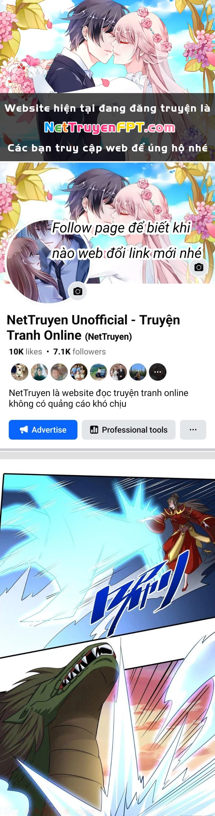 Người Chơi Siêu Cấp Chapter 72 - Trang 2