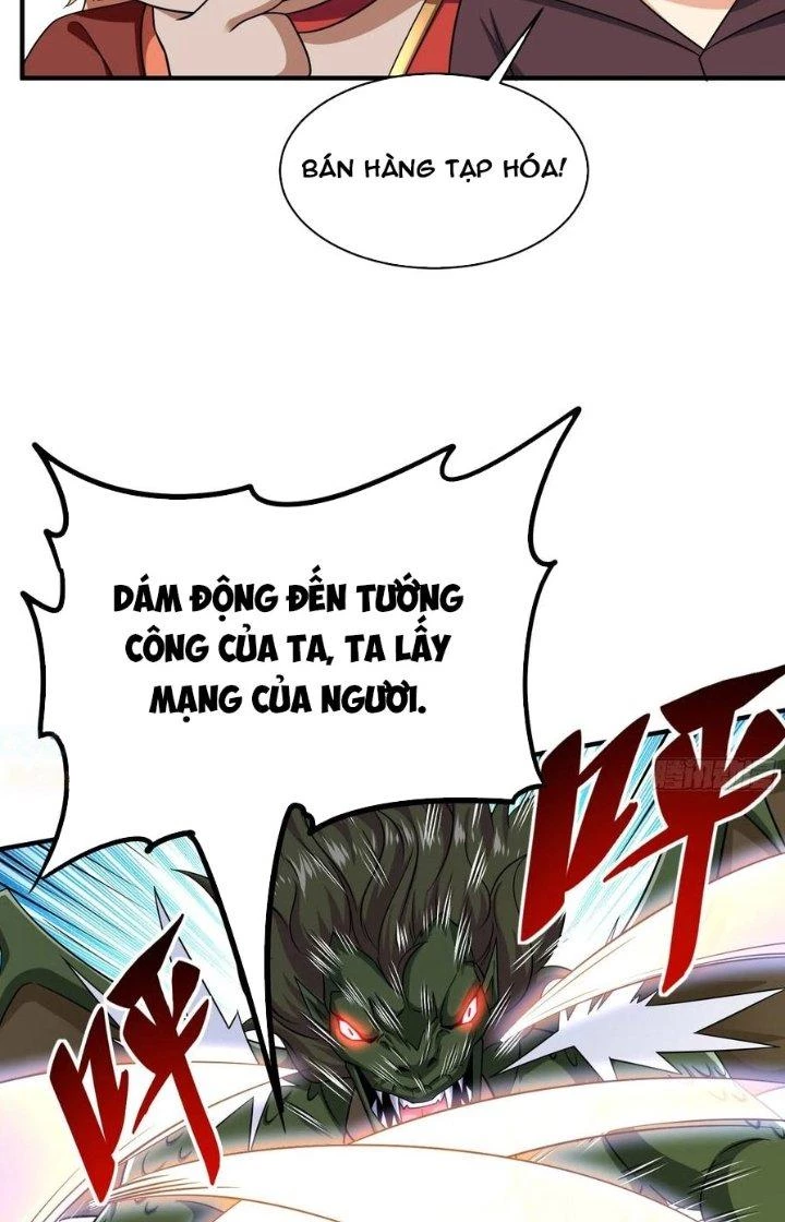 Người Chơi Siêu Cấp Chapter 72 - Trang 2