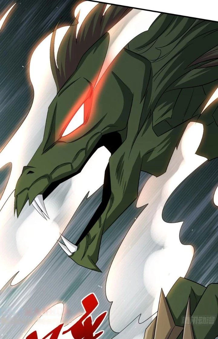 Người Chơi Siêu Cấp Chapter 72 - Trang 2