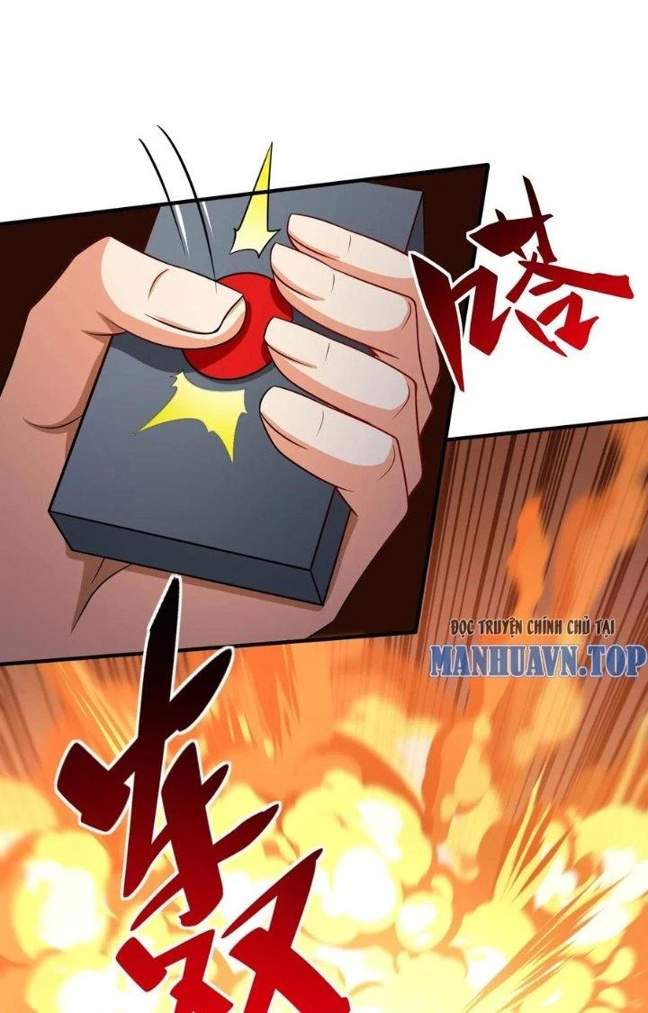 Người Chơi Siêu Cấp Chapter 72 - Trang 2