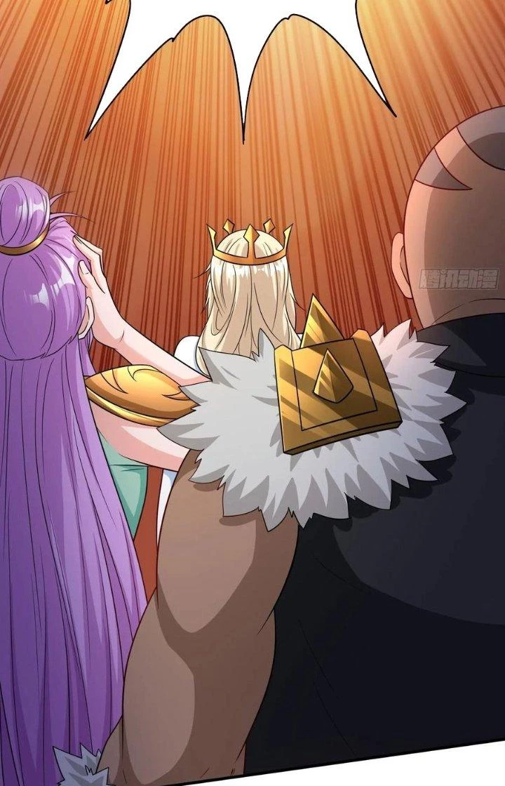Người Chơi Siêu Cấp Chapter 72 - Trang 2