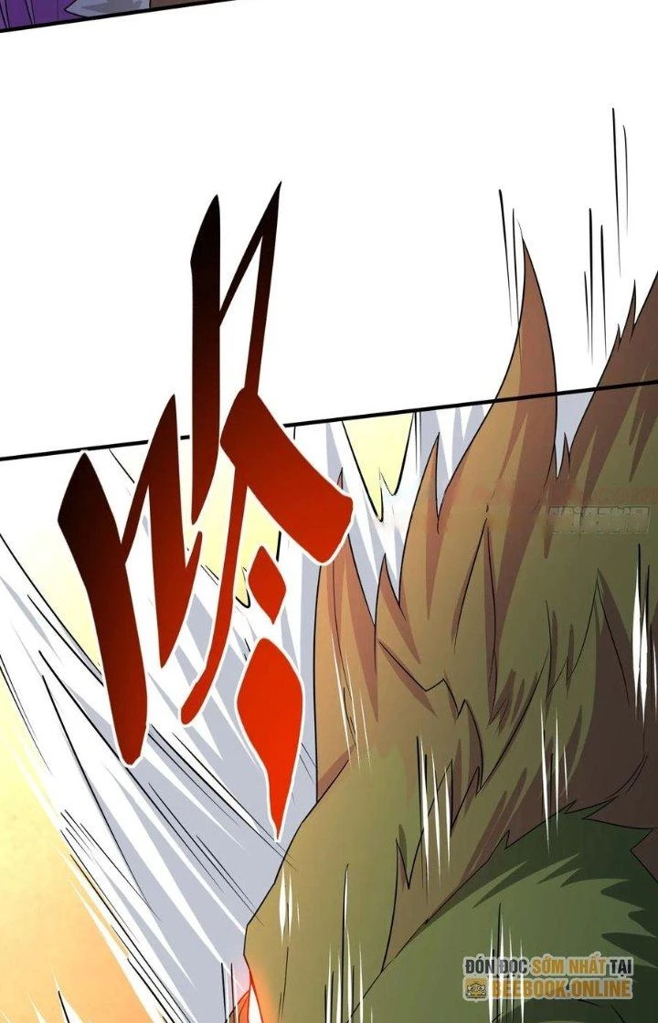 Người Chơi Siêu Cấp Chapter 72 - Trang 2