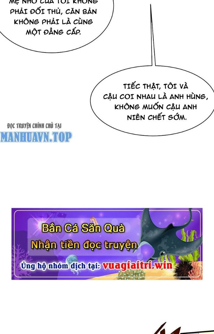 Người Chơi Siêu Cấp Chapter 72 - Trang 2