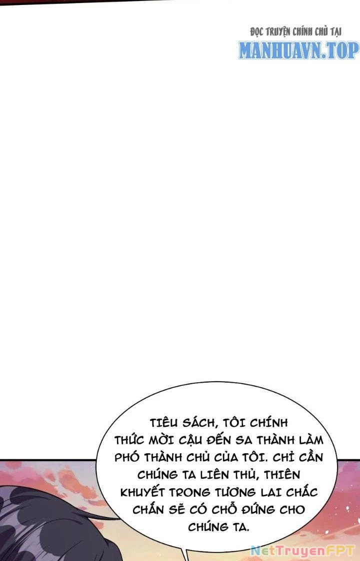 Người Chơi Siêu Cấp Chapter 72 - Trang 2