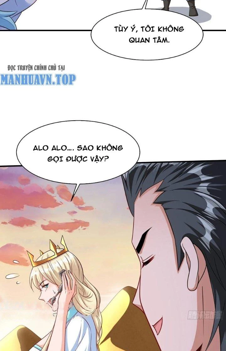 Người Chơi Siêu Cấp Chapter 72 - Trang 2