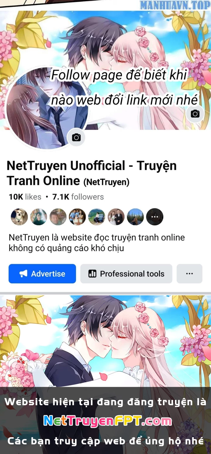 Người Chơi Siêu Cấp Chapter 72 - Trang 2
