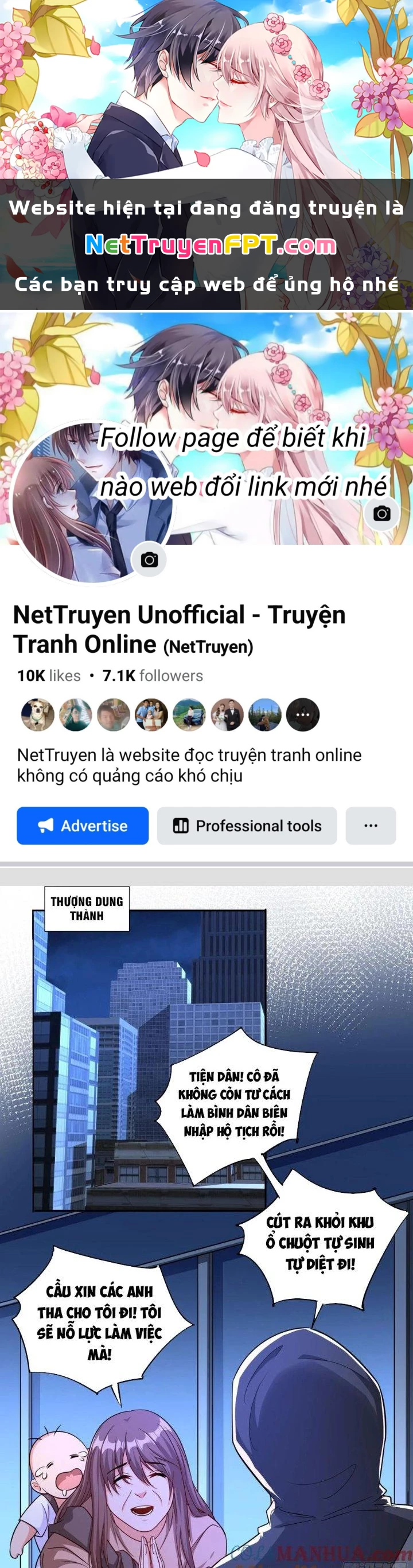 Người Chơi Siêu Cấp Chapter 73 - Trang 2