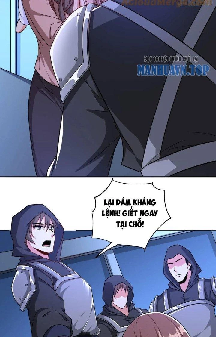 Người Chơi Siêu Cấp Chapter 73 - Trang 2