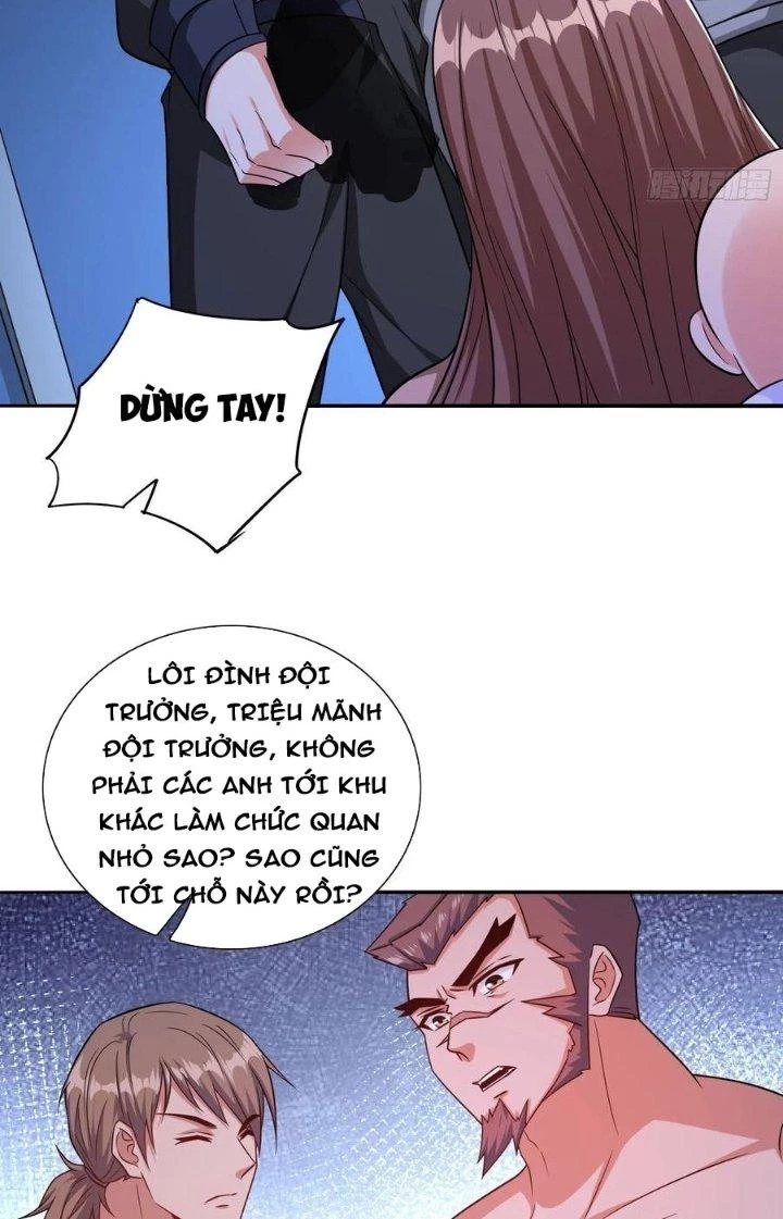 Người Chơi Siêu Cấp Chapter 73 - Trang 2