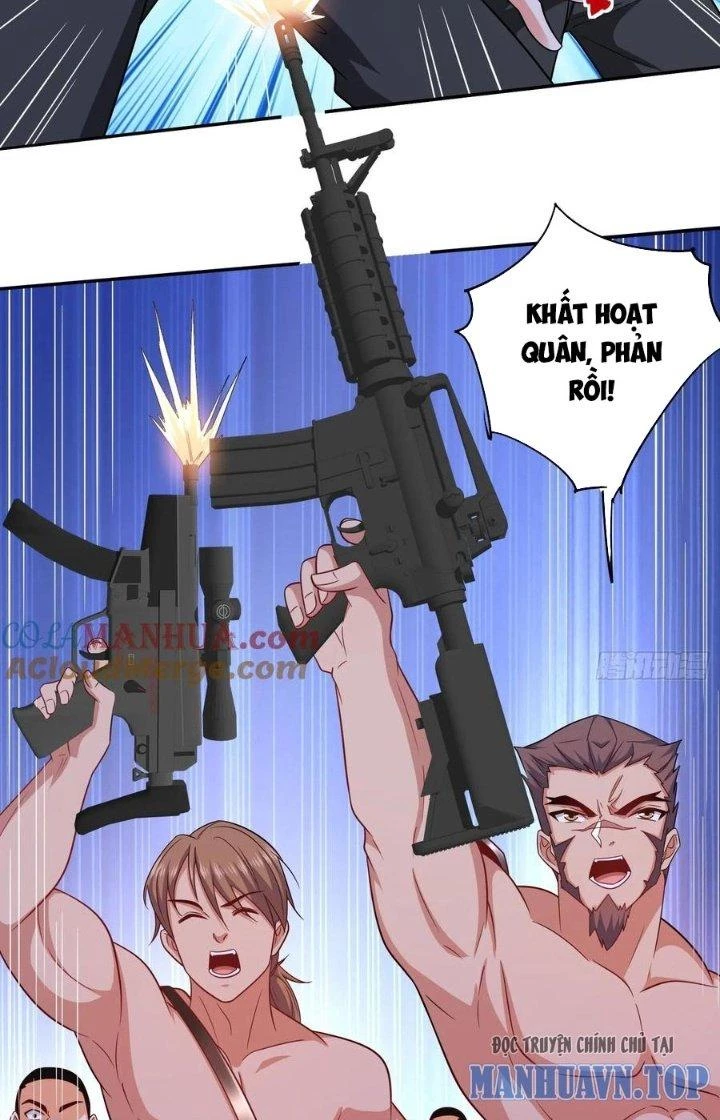 Người Chơi Siêu Cấp Chapter 73 - Trang 2