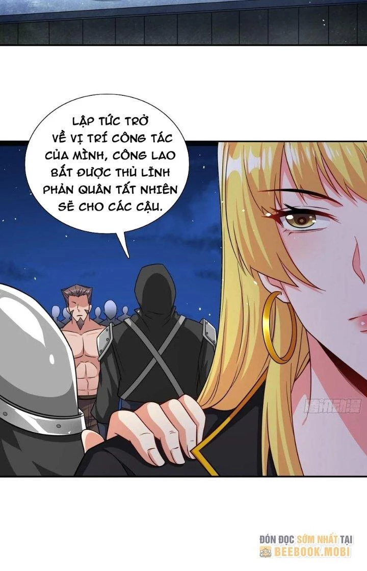 Người Chơi Siêu Cấp Chapter 73 - Trang 2