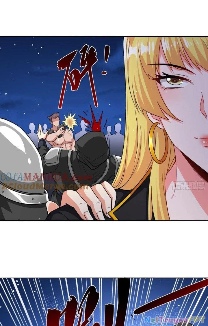Người Chơi Siêu Cấp Chapter 73 - Trang 2
