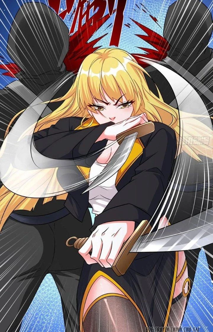 Người Chơi Siêu Cấp Chapter 73 - Trang 2
