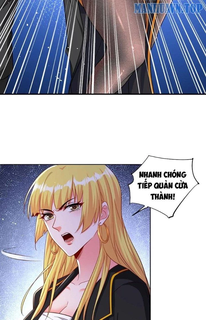 Người Chơi Siêu Cấp Chapter 73 - Trang 2