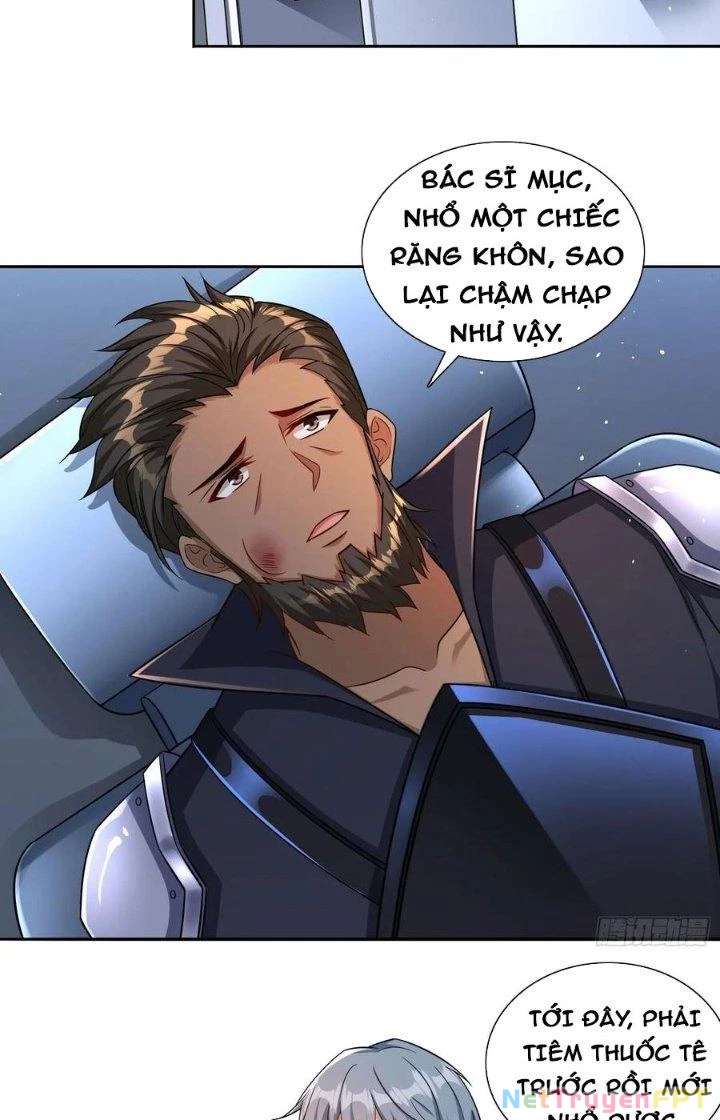 Người Chơi Siêu Cấp Chapter 73 - Trang 2