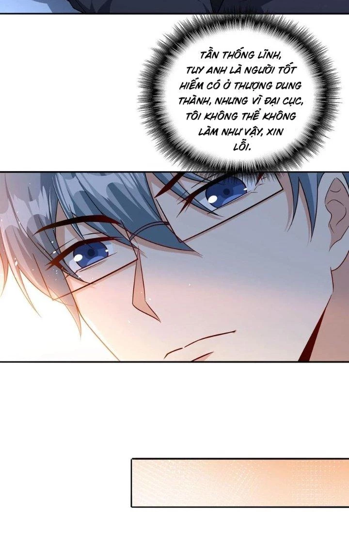Người Chơi Siêu Cấp Chapter 73 - Trang 2