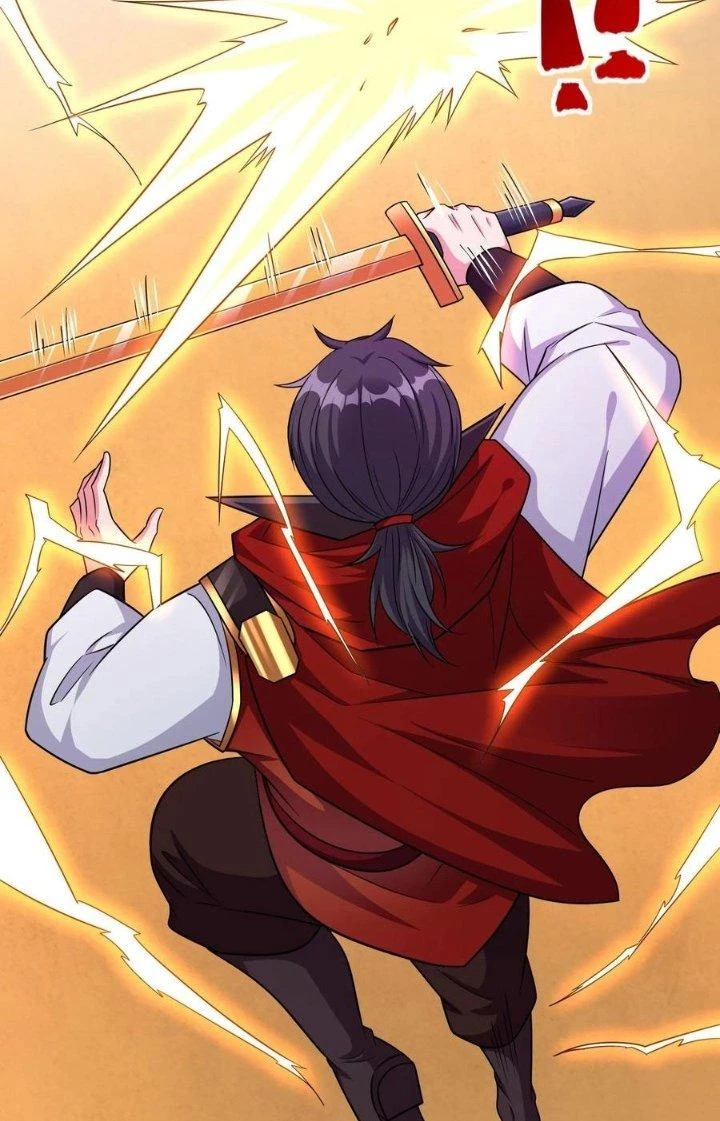 Người Chơi Siêu Cấp Chapter 73 - Trang 2