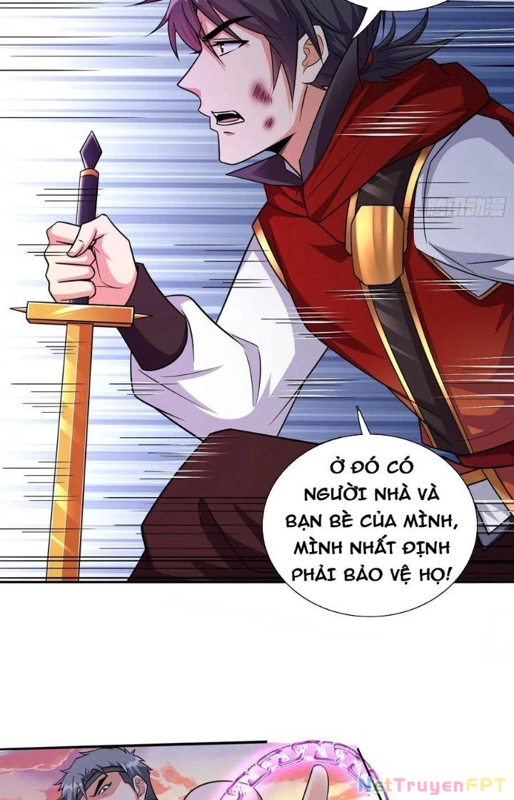 Người Chơi Siêu Cấp Chapter 73 - Trang 2