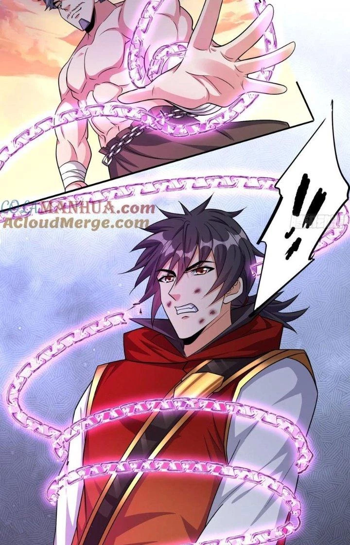 Người Chơi Siêu Cấp Chapter 73 - Trang 2