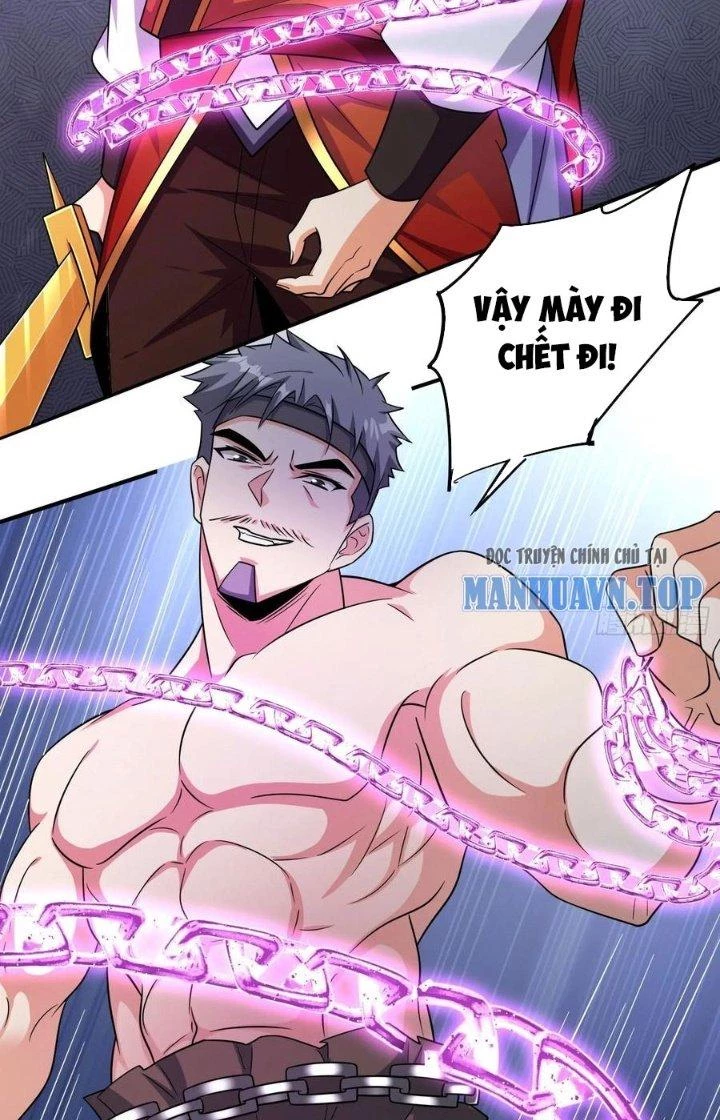 Người Chơi Siêu Cấp Chapter 73 - Trang 2