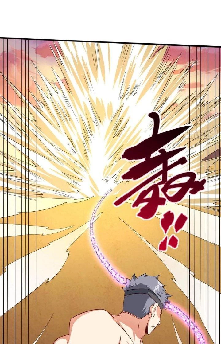 Người Chơi Siêu Cấp Chapter 73 - Trang 2