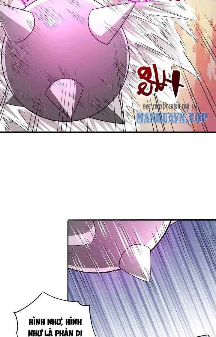 Người Chơi Siêu Cấp Chapter 73 - Trang 2