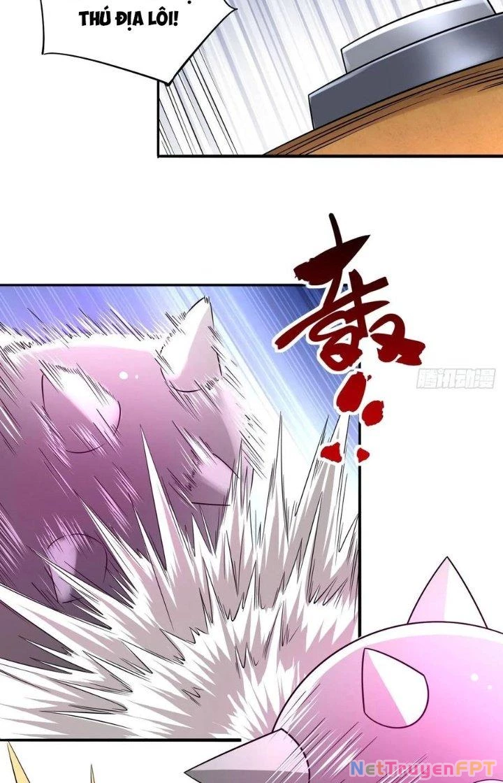 Người Chơi Siêu Cấp Chapter 73 - Trang 2