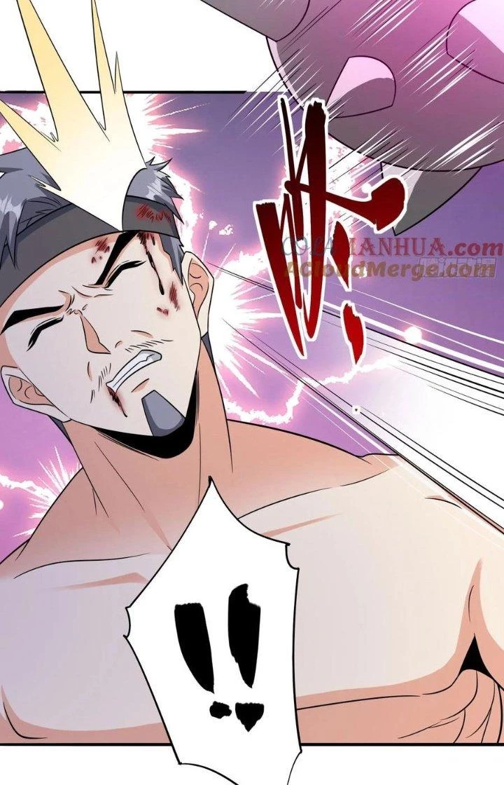 Người Chơi Siêu Cấp Chapter 73 - Trang 2