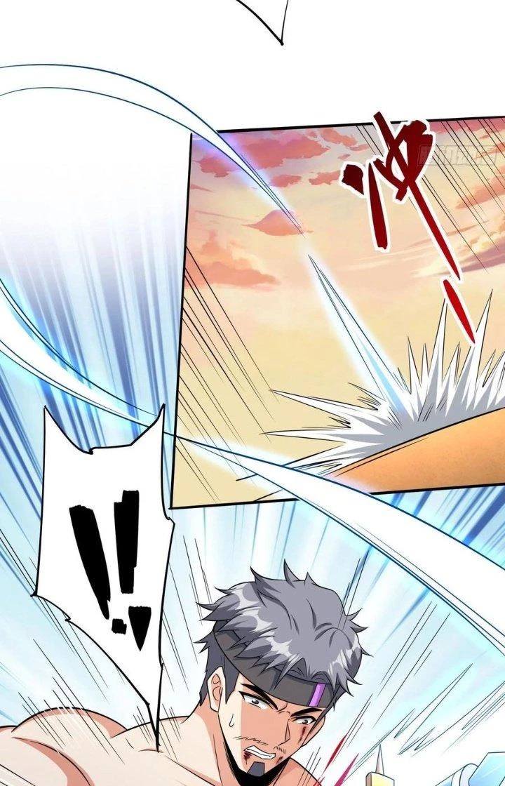 Người Chơi Siêu Cấp Chapter 73 - Trang 2