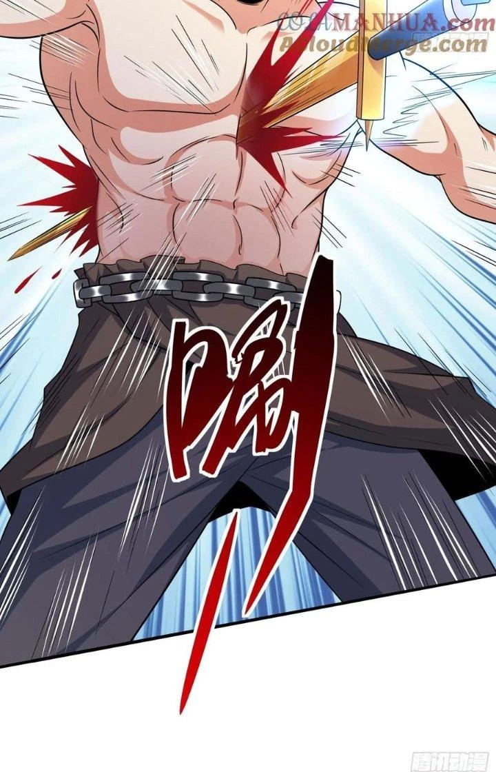 Người Chơi Siêu Cấp Chapter 73 - Trang 2