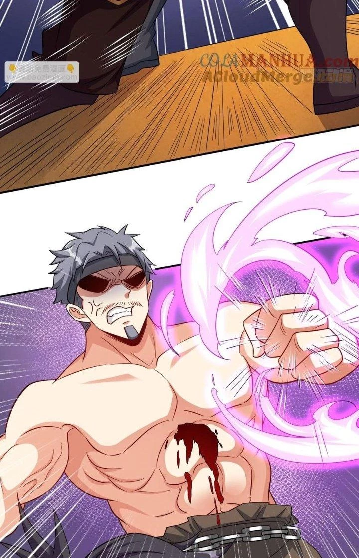 Người Chơi Siêu Cấp Chapter 73 - Trang 2