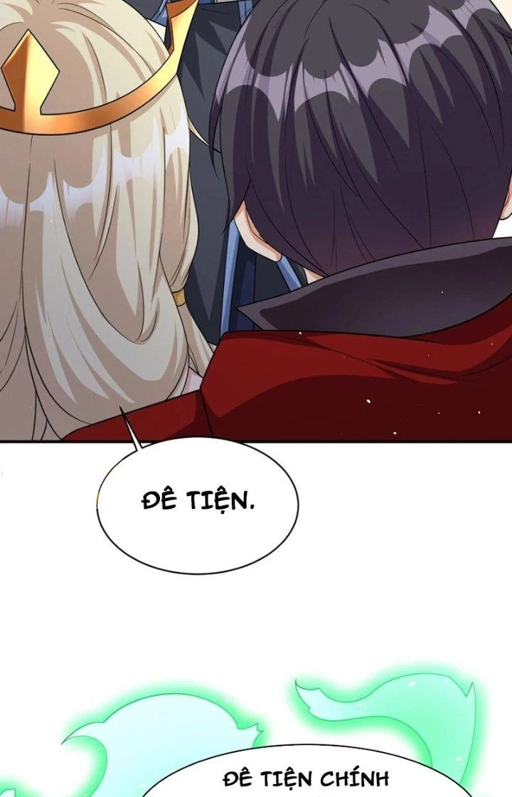 Người Chơi Siêu Cấp Chapter 74 - Trang 2