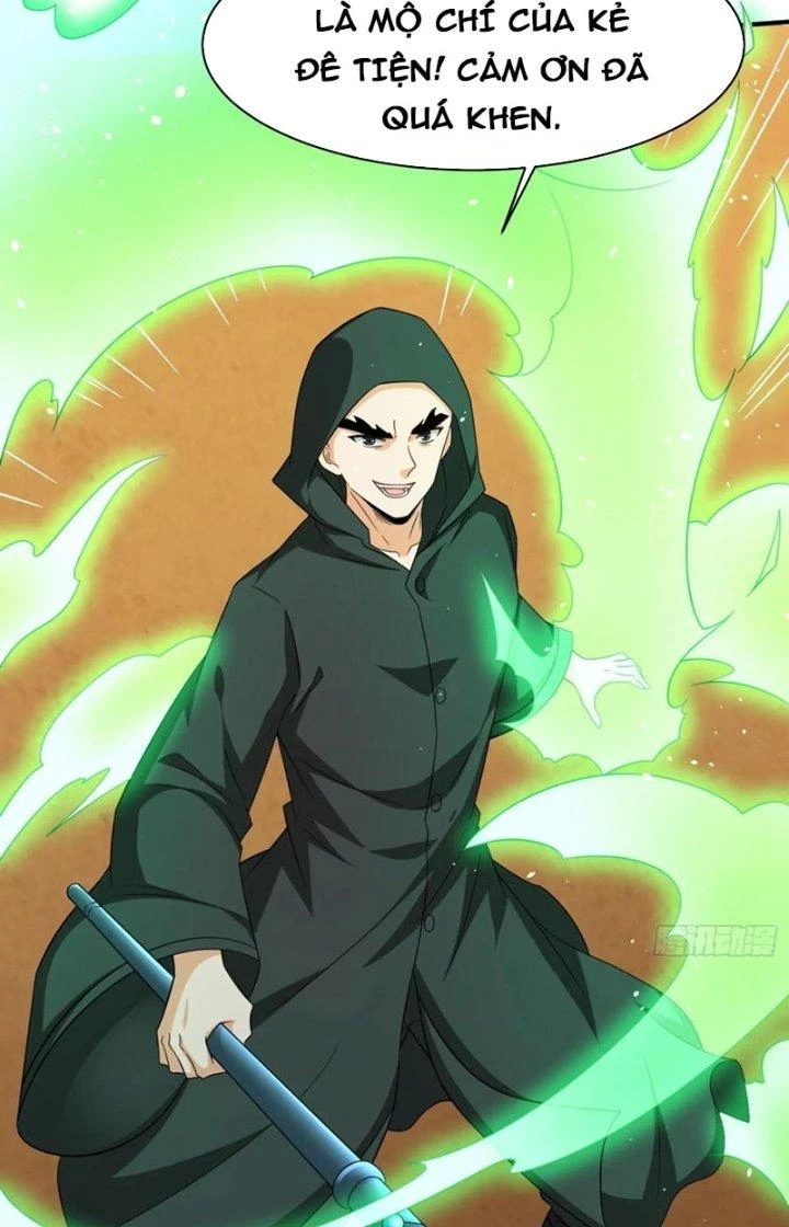Người Chơi Siêu Cấp Chapter 74 - Trang 2