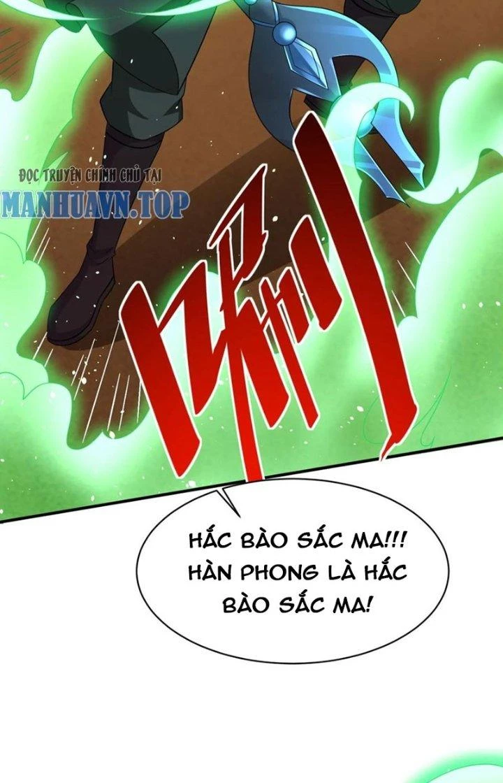 Người Chơi Siêu Cấp Chapter 74 - Trang 2