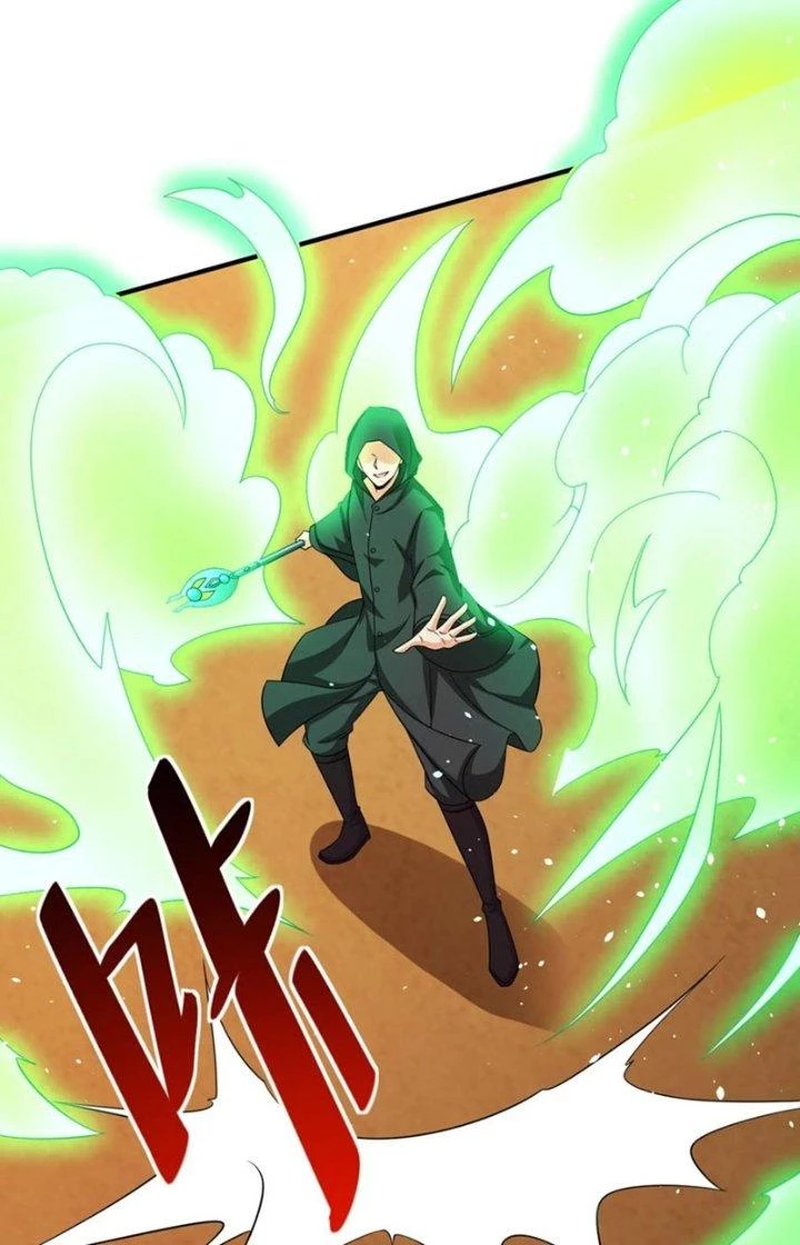 Người Chơi Siêu Cấp Chapter 74 - Trang 2