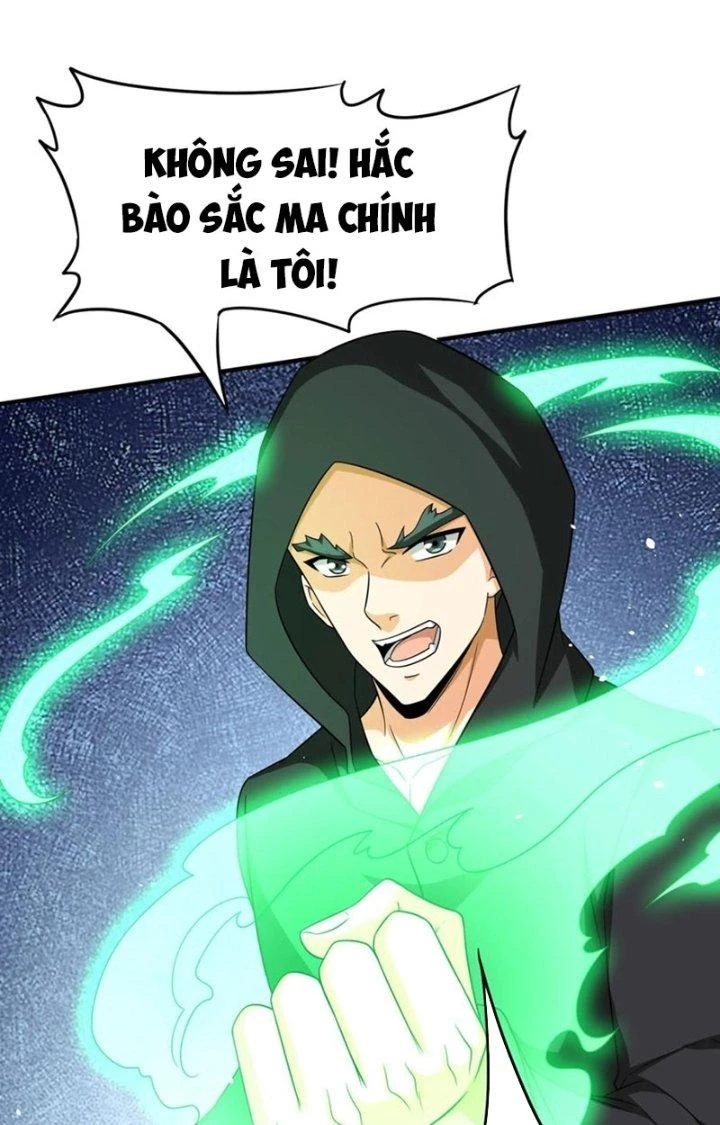 Người Chơi Siêu Cấp Chapter 74 - Trang 2